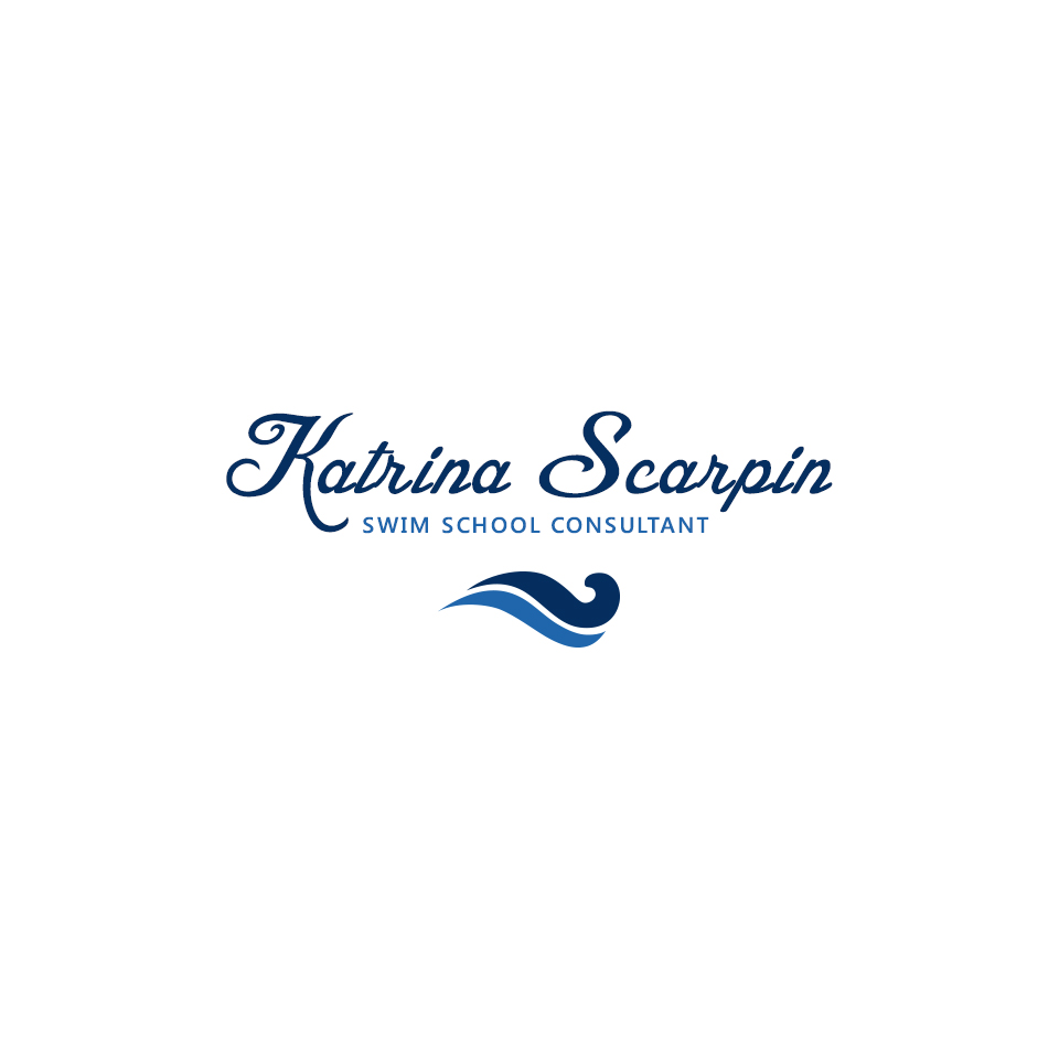 Diseño de Logo por stwebre1a para este proyecto | Diseño #8003832