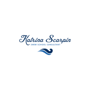 Logo Design by stwebre1a for this project | Design: #8003832