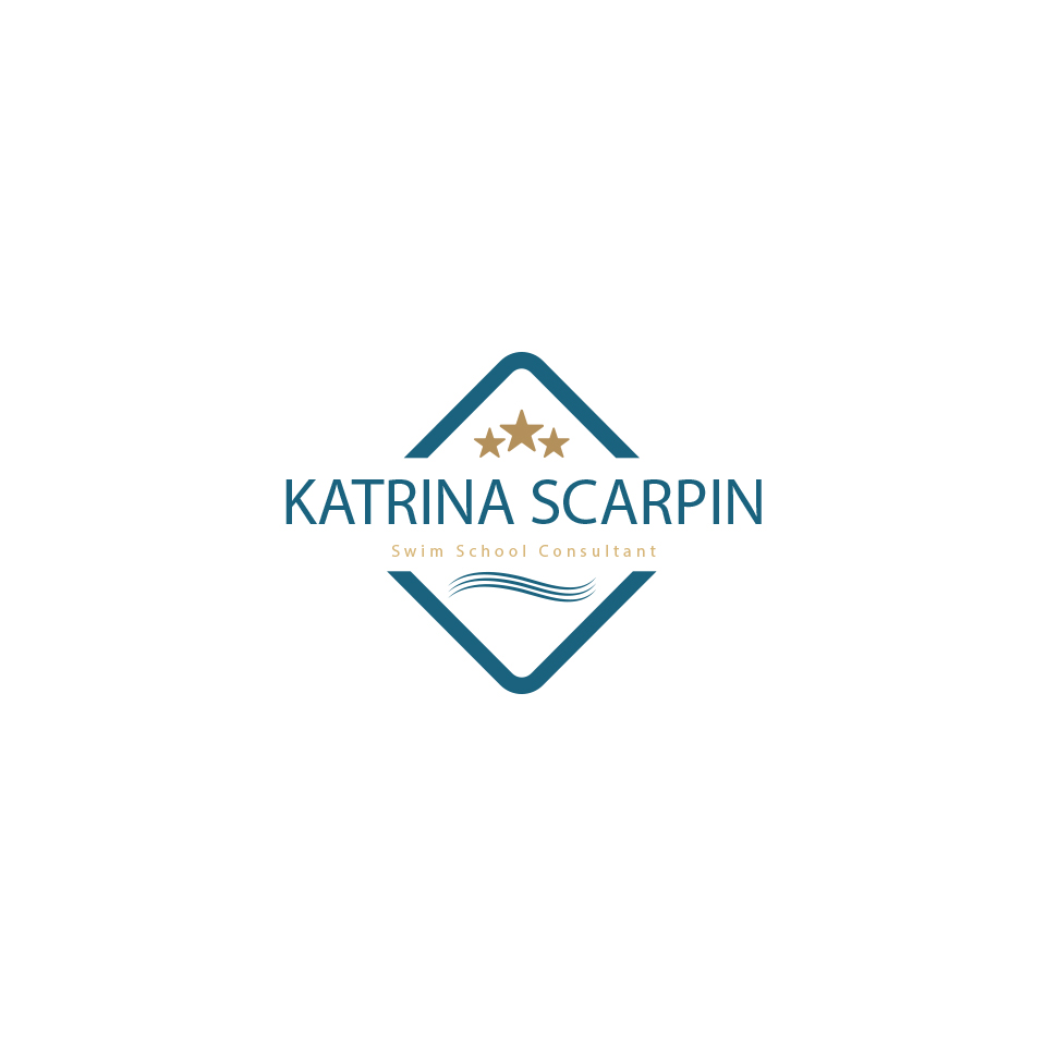 Diseño de Logo por stwebre1a para este proyecto | Diseño #8004957