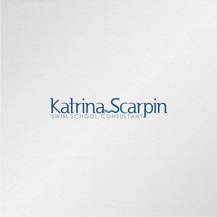 Logo Design by Arham Hidayat for this project | Design #8009826