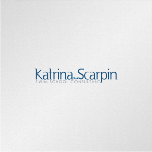 Logo Design by Arham Hidayat for this project | Design: #8009826