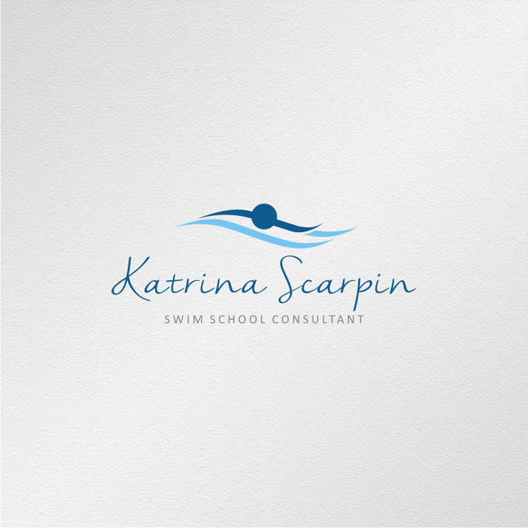 Logo Design by Arham Hidayat for this project | Design #8009827
