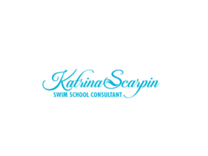 Logo Design by Alien Cookie for this project | Design: #7981613