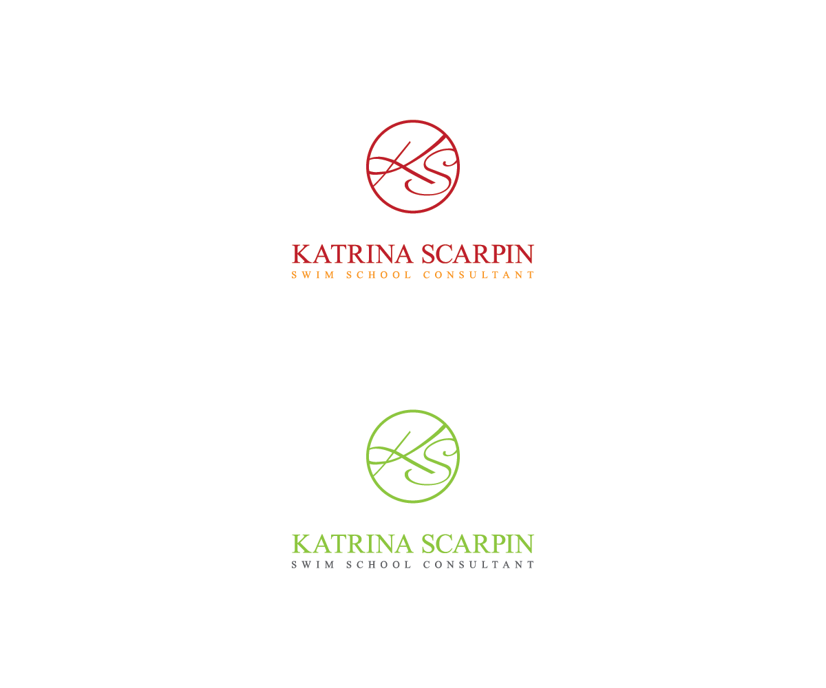 Logo Design by marius.b for this project | Design #8003906