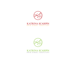 Logo Design by marius.b for this project | Design: #8003906