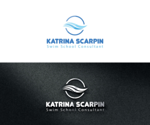 Logo Design by Patrick07 for this project | Design: #7984367
