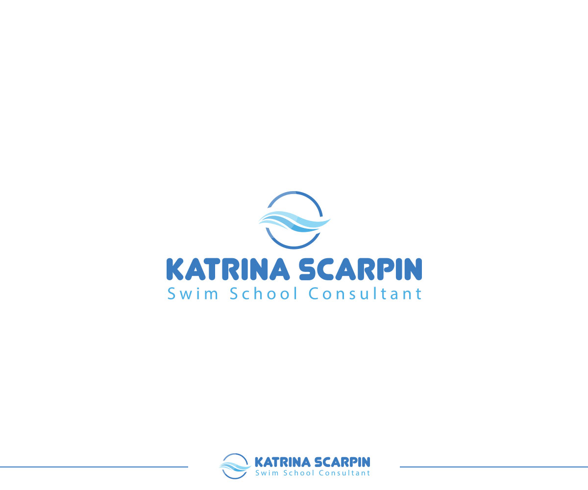 Logo Design by Patrick07 for this project | Design #8101096