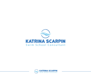 Logo Design by Patrick07 for this project | Design #8101096