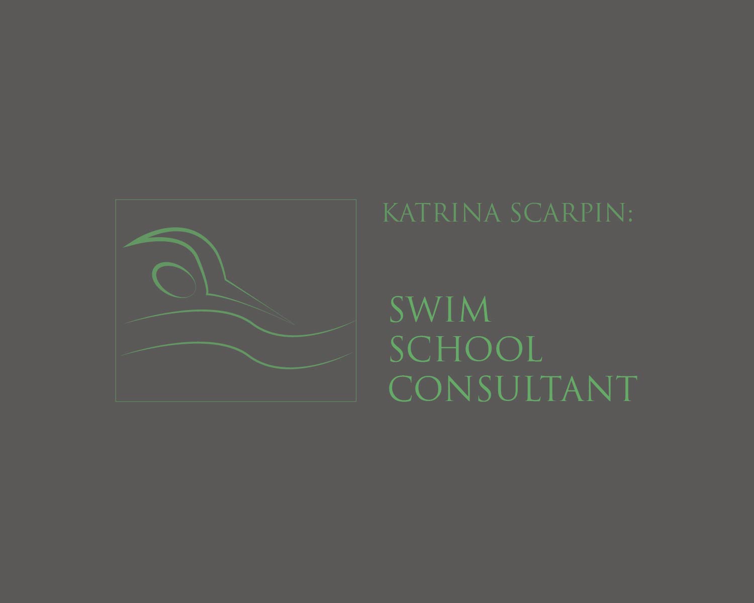 Logo Design by dii for this project | Design #7982261