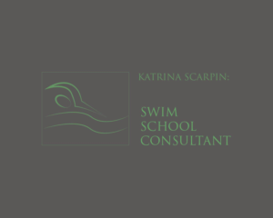 Logo Design by dii for this project | Design: #7982261