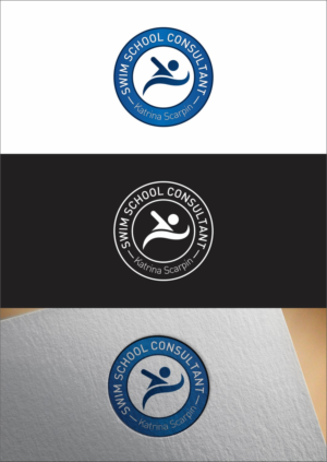 Logo Design by DG for this project | Design: #8018118