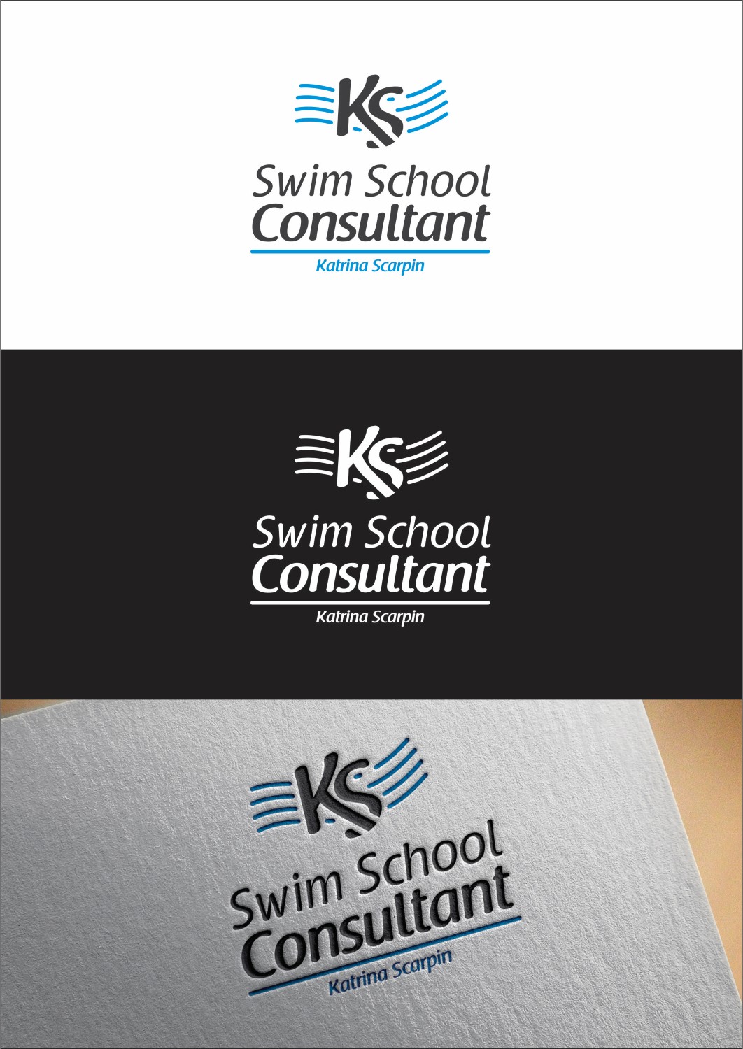 Logo Design by DG for this project | Design #8018119