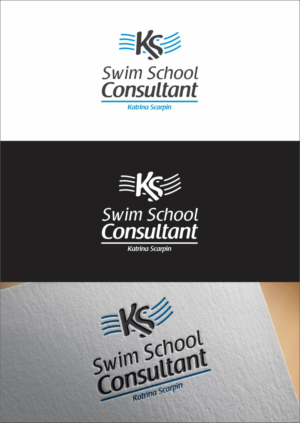 Logo Design by DG for this project | Design: #8018119