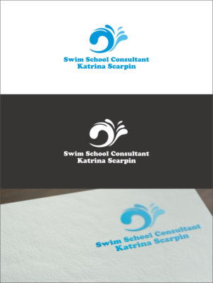Logo Design by DG for this project | Design: #8018147