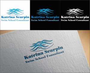 Logo Design by DG for this project | Design: #8144816
