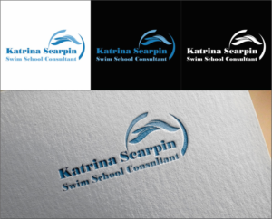 Logo Design by DG for this project | Design: #8144822