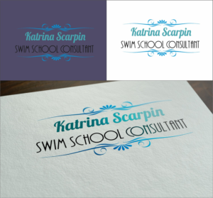 Logo Design by DG for this project | Design: #8146447