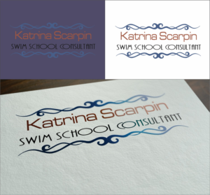 Logo Design by DG for this project | Design: #8146453