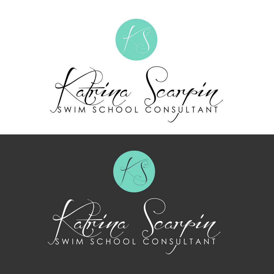 Logo Design by designstarla for this project | Design #8159076