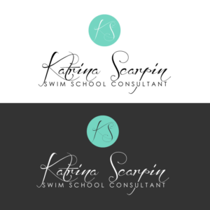 Logo Design by designstarla