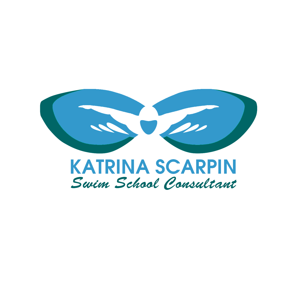 Logo Design by thanhtudohoa for this project | Design #8159011