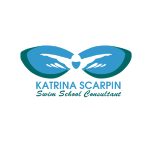 Logo Design by thanhtudohoa for this project | Design: #8159011