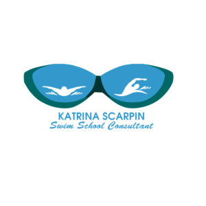 Logo Design by thanhtudohoa