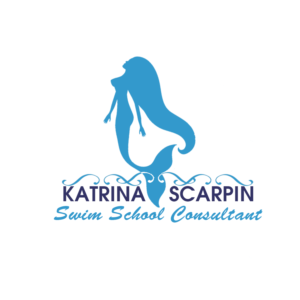 Logo Design by thanhtudohoa for this project | Design: #8159077