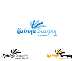 Logo Design by geeta Designs
