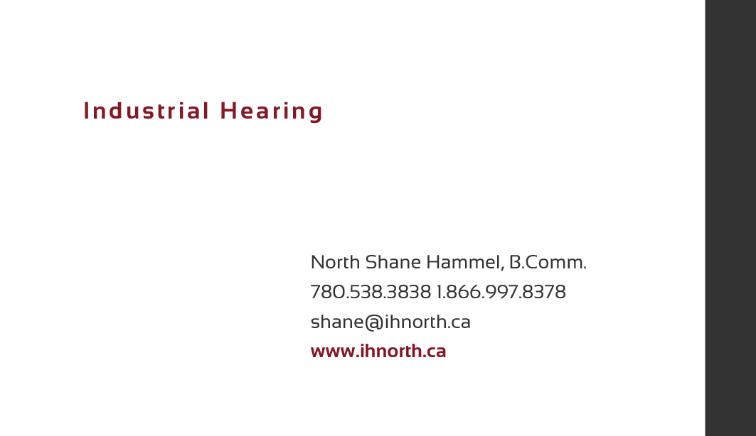 Business Card Design by LB Design for this project | Design #1954358