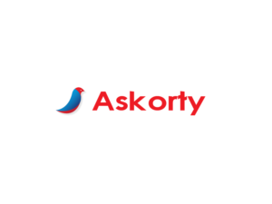 Logo Design by fontasdesign