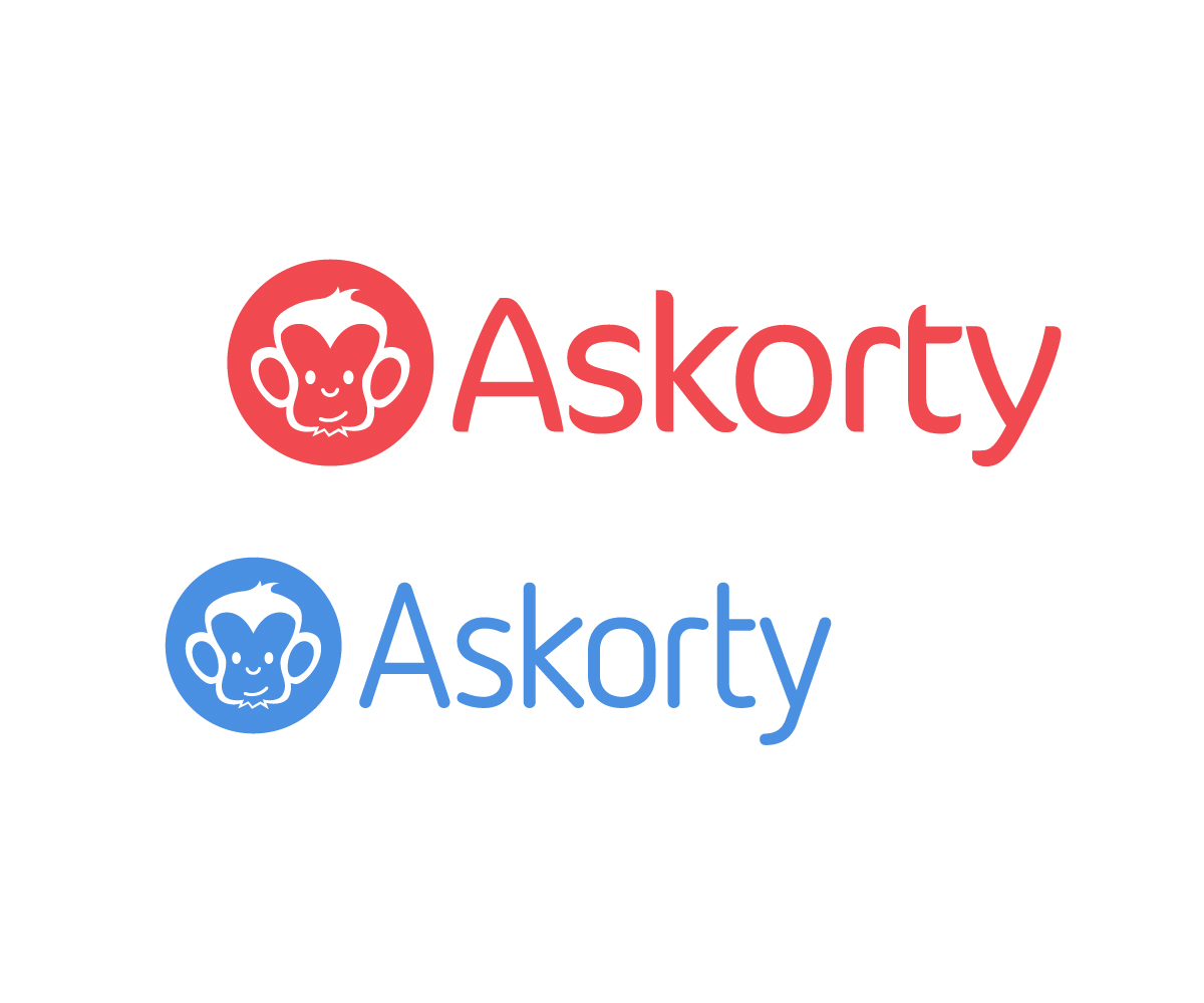 Logo-Design von Davaus für dieses Projekt | Design #7985174