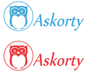 Logo Design by stankovic001