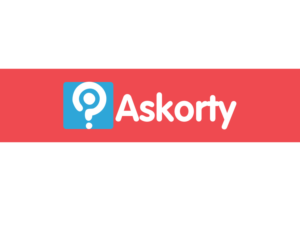 Logo Design by CooLJaco