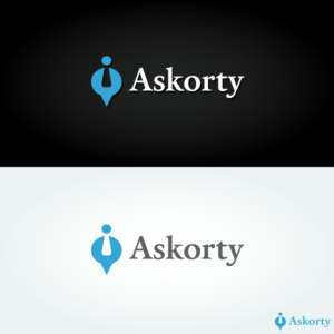 Logo Design by anonrotide