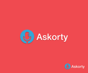 Logo Design by rendy cemix