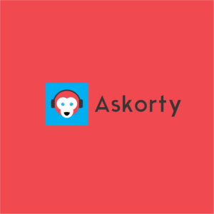 Logo Design by ardsblack02