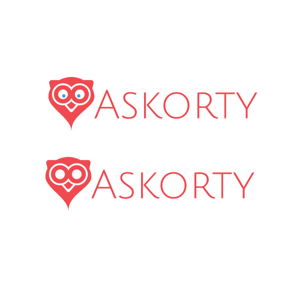 Logo Design by atriumdesignstudio for this project | Design #7996282