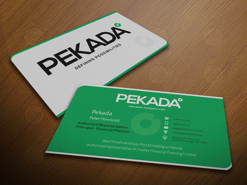 Design de Logo par idealdesignproduction pour ce projet | Design #7996837