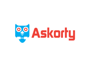 Logo Design by Nigel B