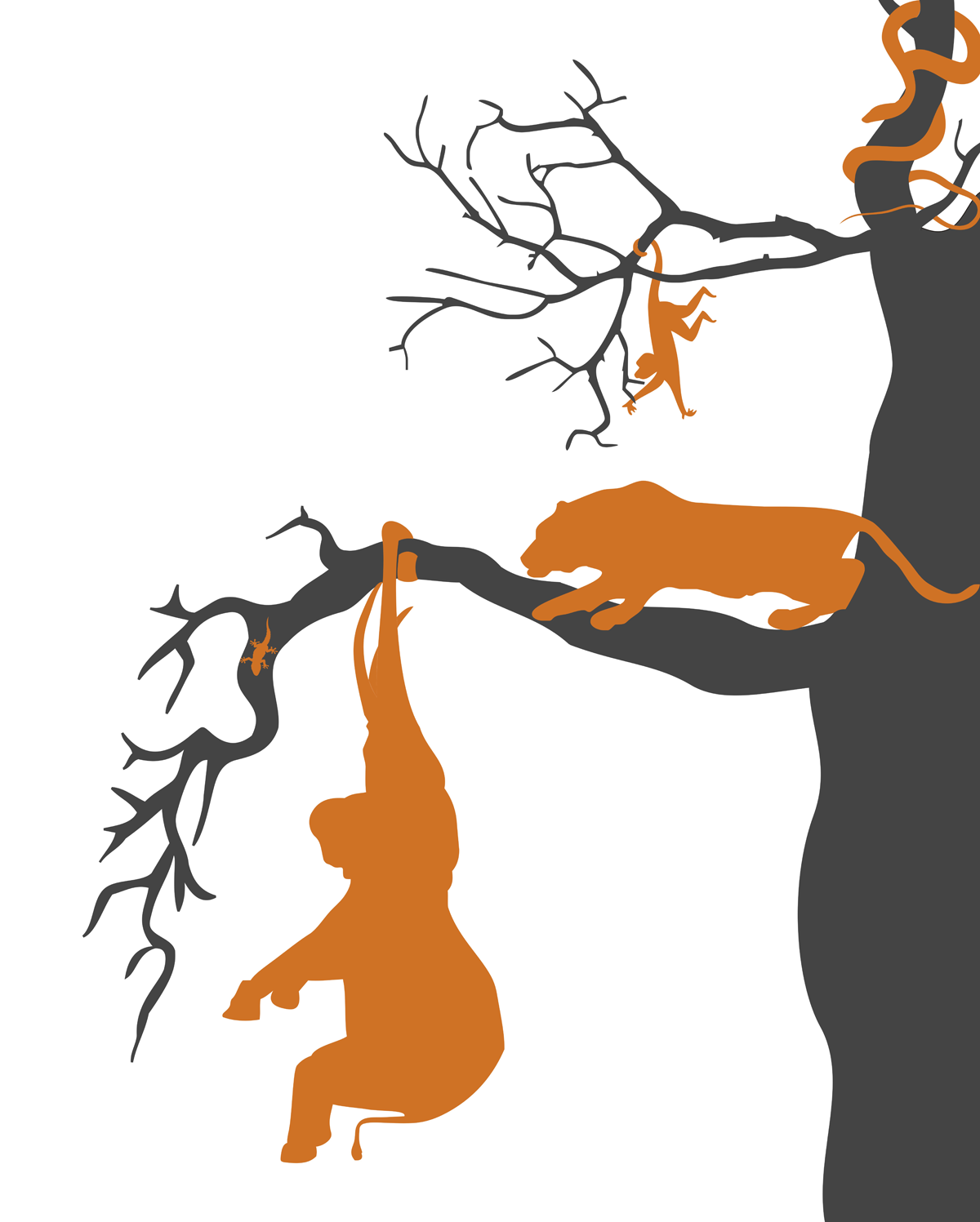 Logo-Design von Christine Hensel für dieses Projekt | Design #1958490