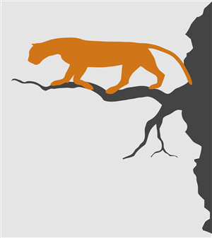 Logo Design by BoJaNa