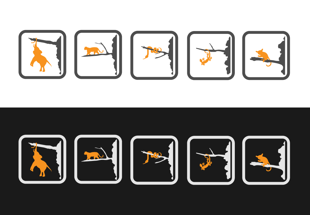 Logo-Design von keis604 für dieses Projekt | Design #1979983