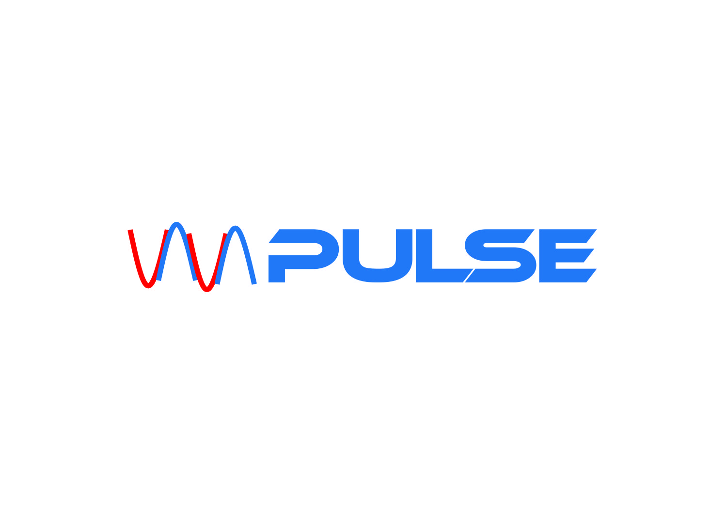 Logo Design by AwayanCity for Pulse Electrical and Communications | Design #7991822
