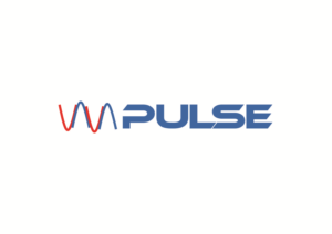 Logo Design by AwayanCity for Pulse Electrical and Communications | Design: #7991822