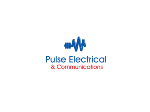Logo Design by Cresign
