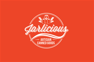 Logo Design by masher