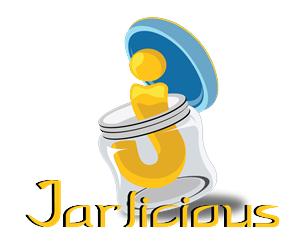 Logo Design by Dreamtree Media