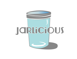 Diseño de Logo por KQconcepts para Jarlicious | Diseño: #1954866