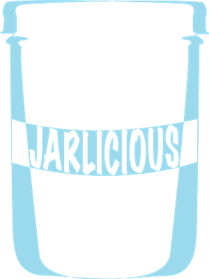 Logo Design by Julia Capllonch